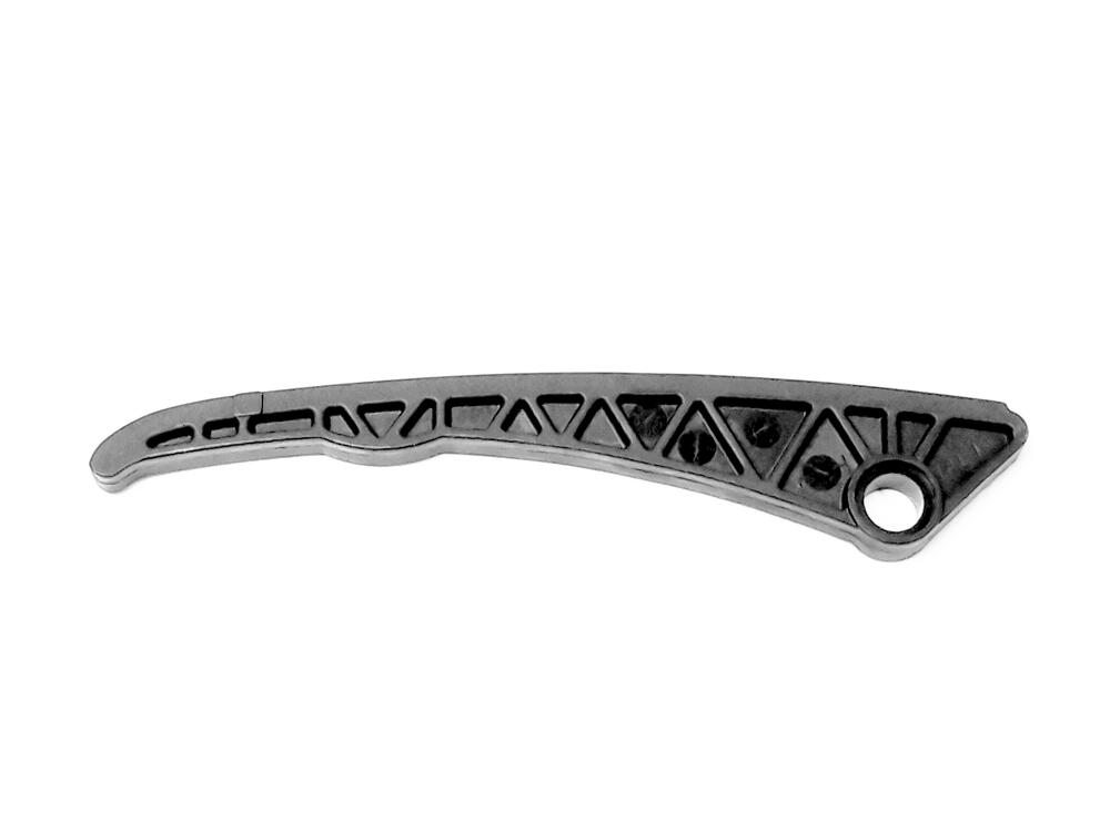 TGB Kettenspanner - 923076