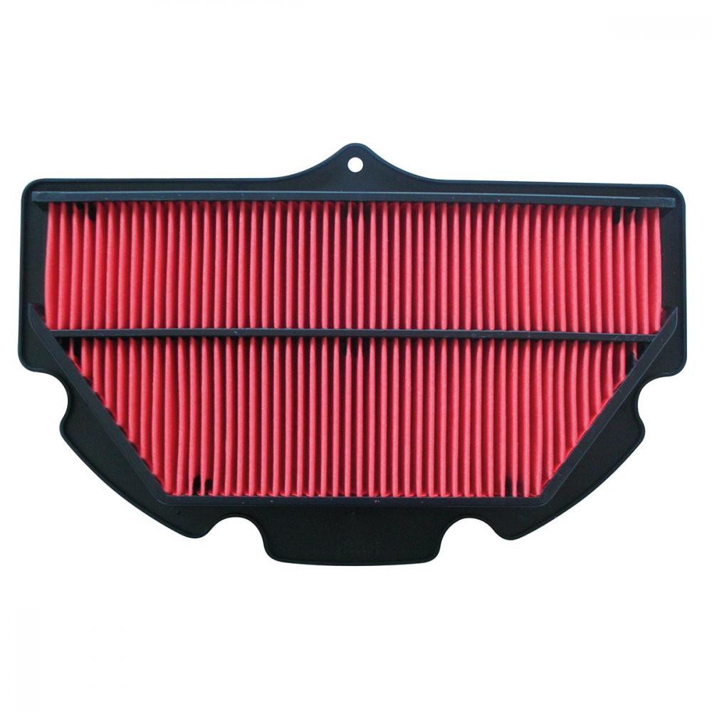 Meiwa_MIW_Premium_Luftfilter_S3171___Suzuki_GSX_R_600_750_2006_2010 Meiwa MIW Premium Luftfilter S3171 - Suzuki GSX-R 600 / 750 2006-2010
