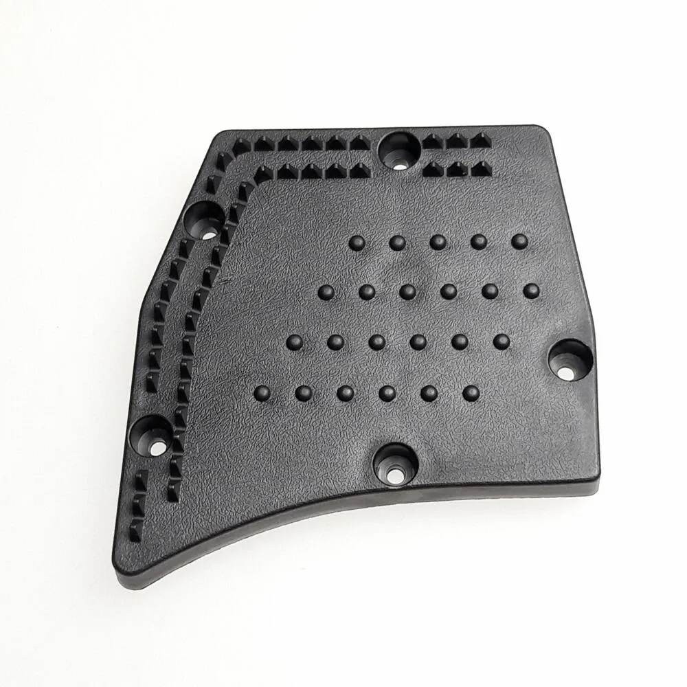 TGB LH. FOOT, REST(UPPER) - 512517