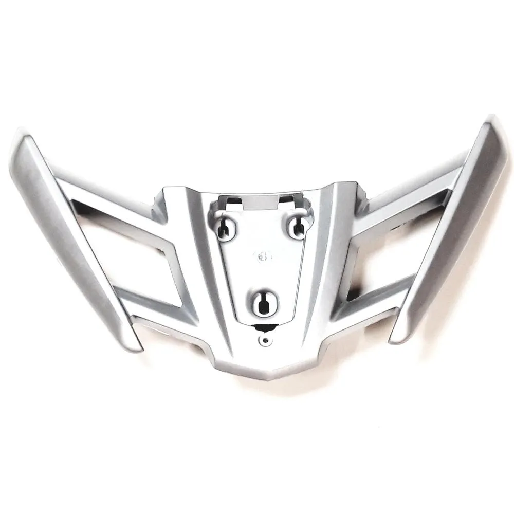 img-20211125-092434 TGB HANDLE - 515097SW