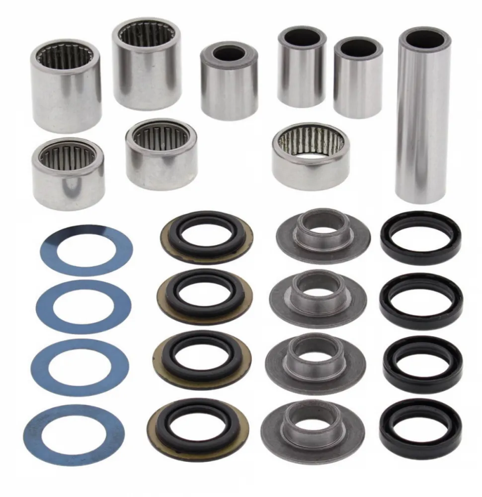 Moose_Racing_schwingenumlenk_lager_1302_0189 Moose Racing Schwingen Umlenkungslager Kit - Suzuki LTR 450 2006-11