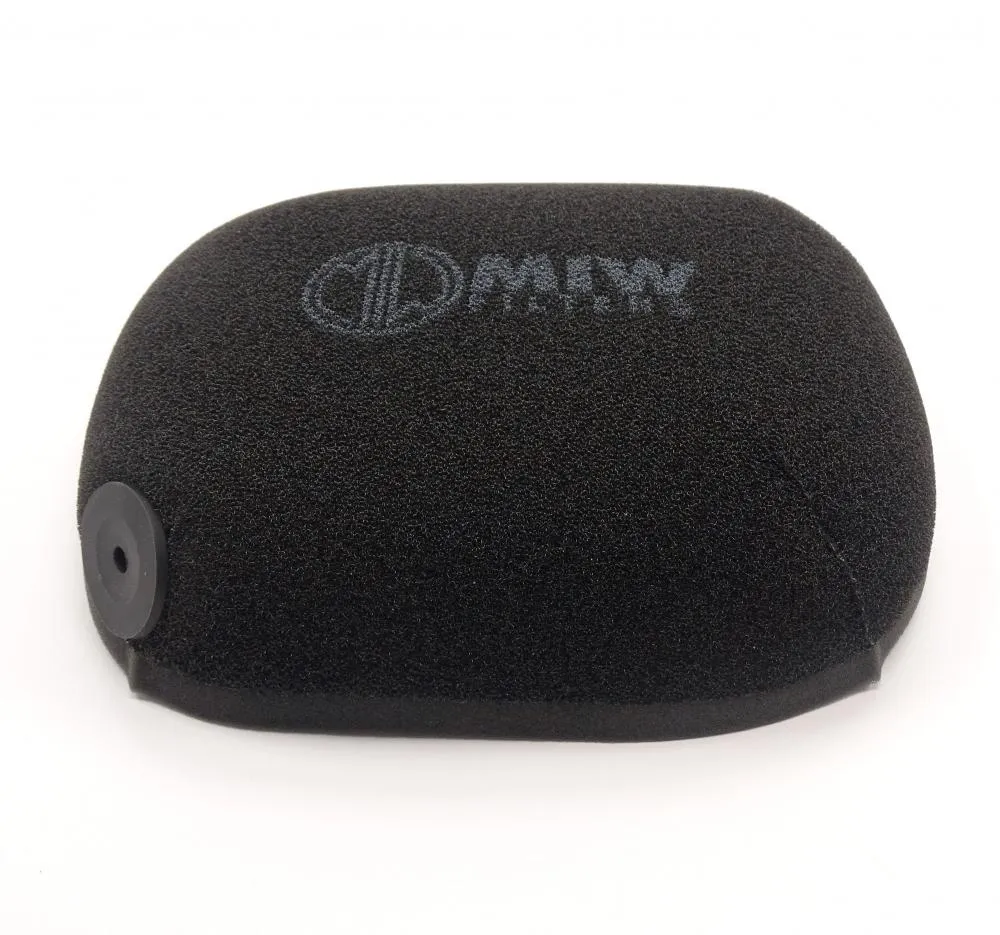 Meiwa_MIW_MX_Black_Edition_Luftfilter___GasGas_Husqvarna_KTM_2016_17_21_KT8118 Meiwa MIW MX Black Edition Luftfilter - GasGas / Husqvarna / KTM 2016/17-21