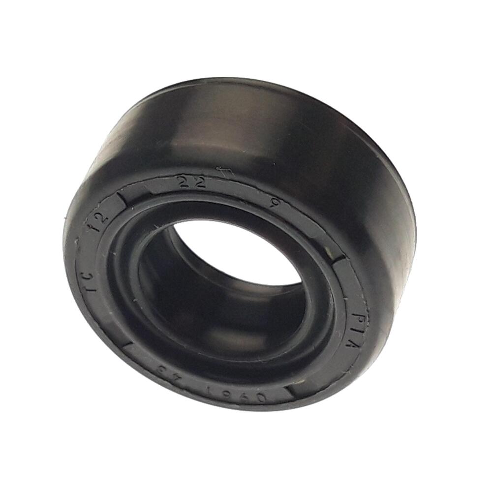 TGB Simmering 12x22x9 - 924240