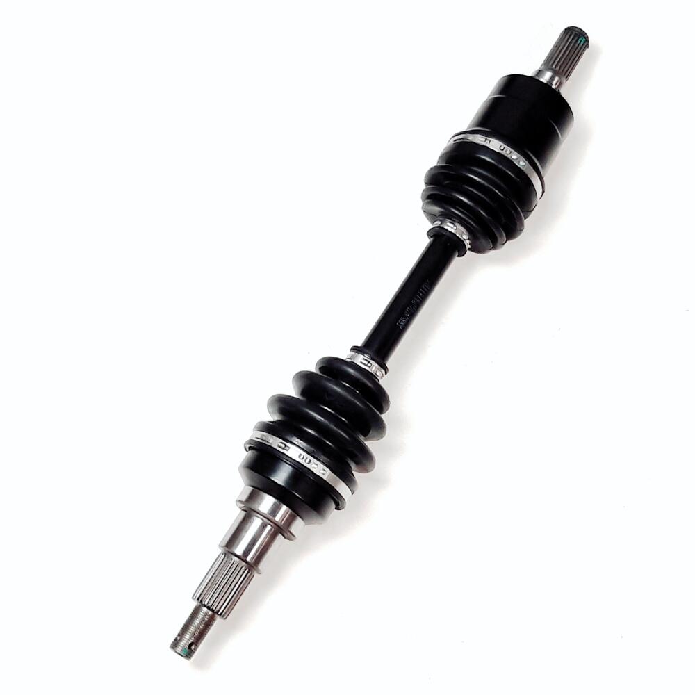 img-20211206-104139 TGB Antriebsachse vorne li. - 911117AY