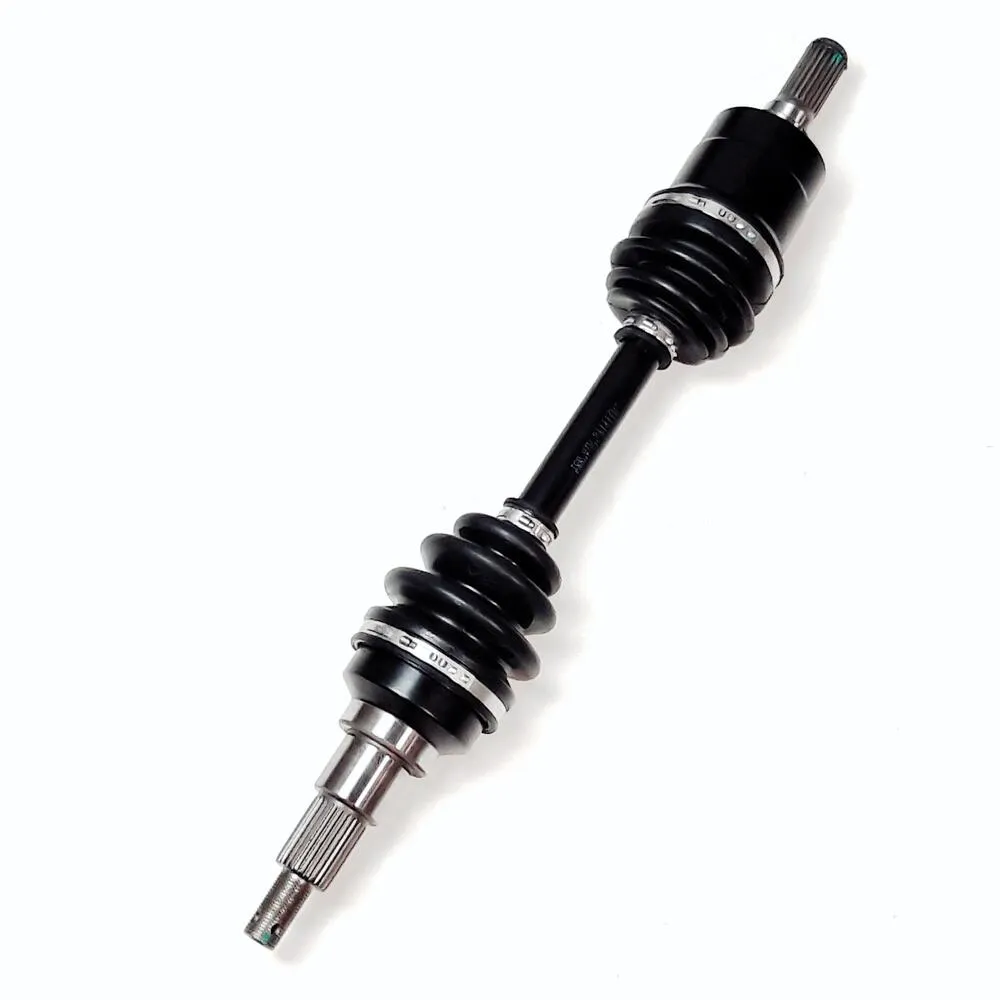 TGB Antriebsachse vorne li. - 911117AY