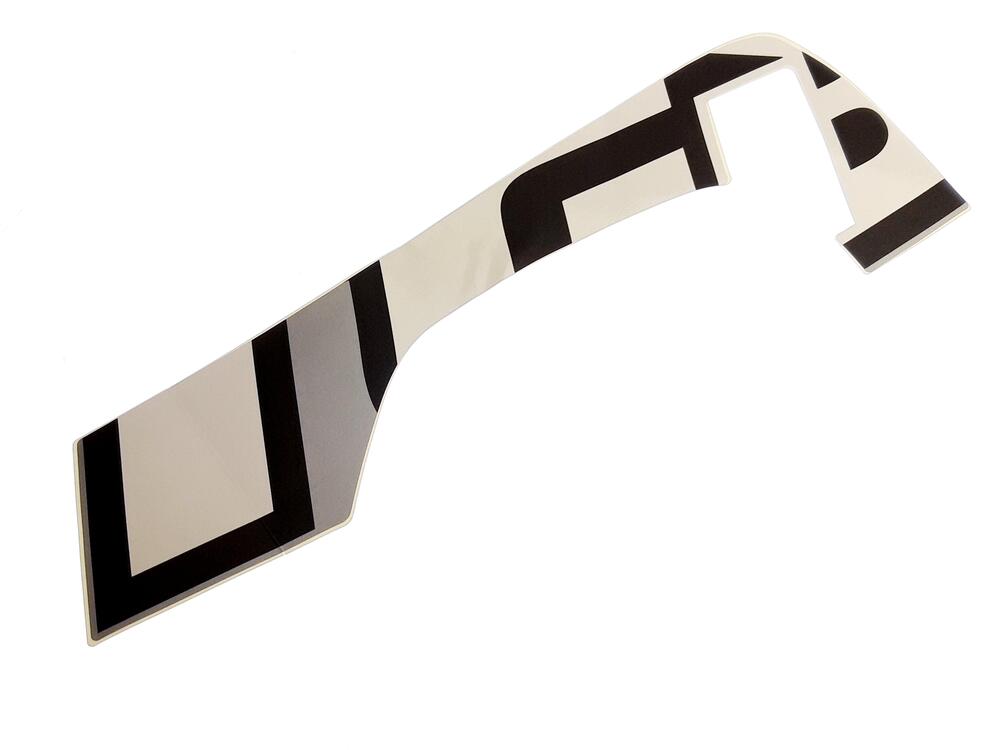 TGB EMBLEM - 518532DS