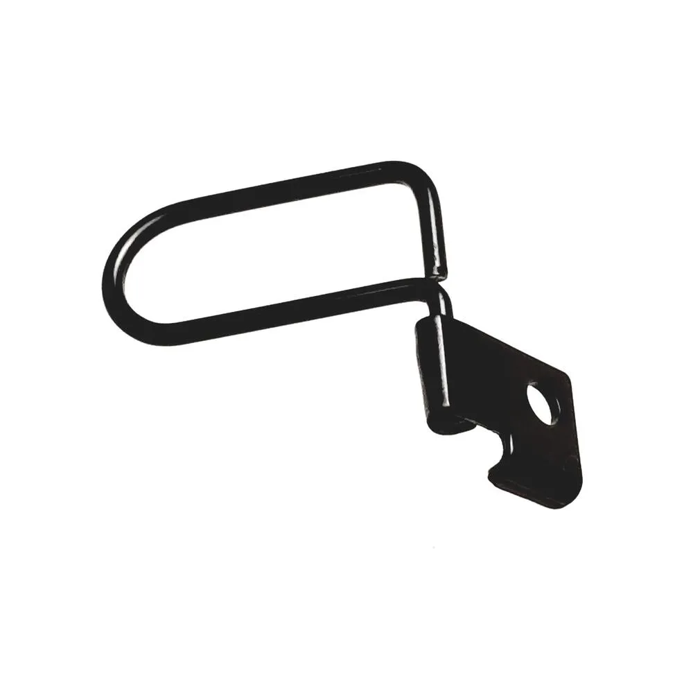 img-20210125-103552 TGB CLAMP (RH.) - 513330