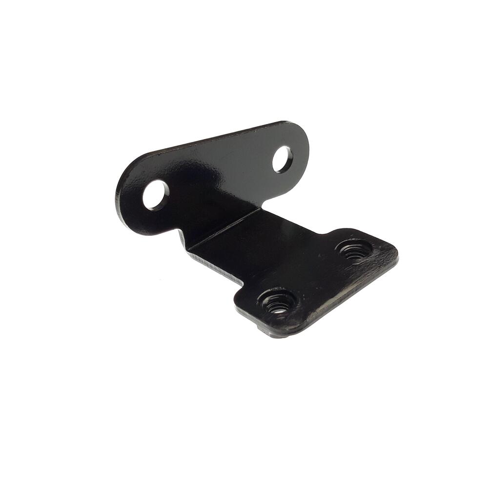 TGB BRACKET - 512130