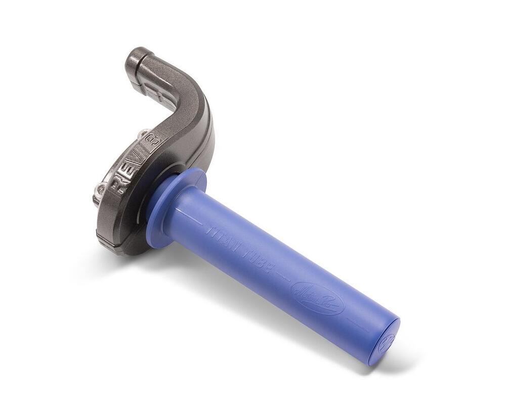 Motion_Pro_Rev3_MX_Racing_Kurzhubgasgriff__3 Motion Pro Rev3 MX Racing Kurzhubgasgriff - Yamaha YZ 250 F 2019-23