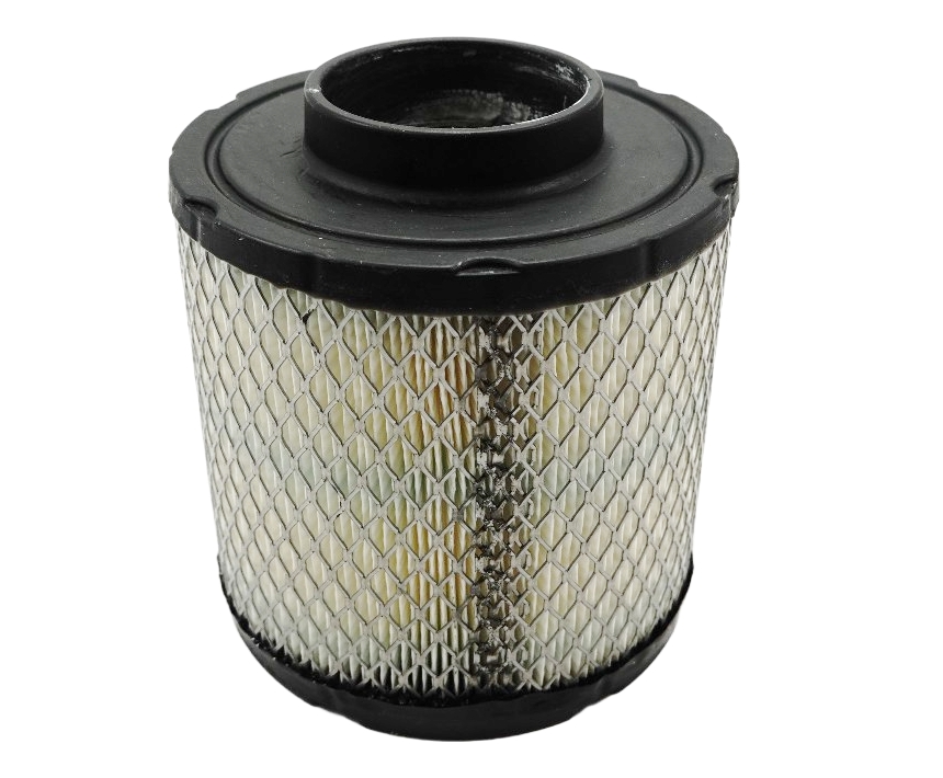 Polaris Original Luftfilter - Ranger 570 - 7082037 Polaris Original Luftfilter - Ranger 570 - 7082037