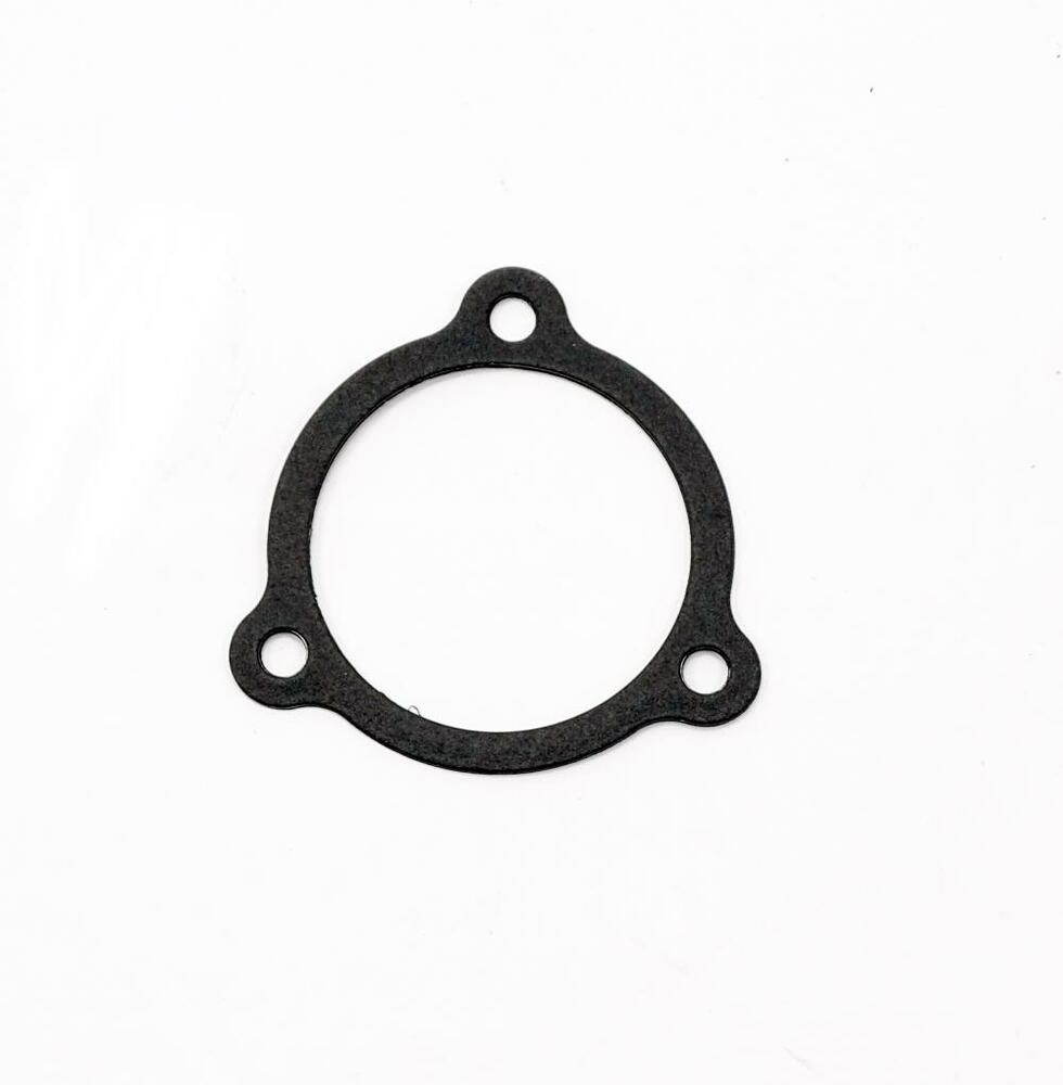 TGB Original Ölfilter Dichtung - TGB-911024 - TGB Blade 1000 LT /Touring 2016-21