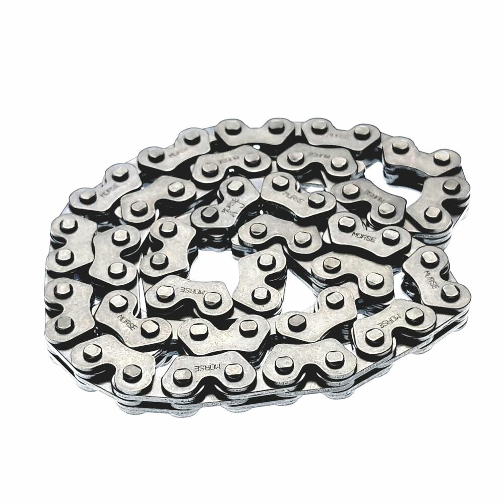 TGB Kette Wasserpumpe - 924351