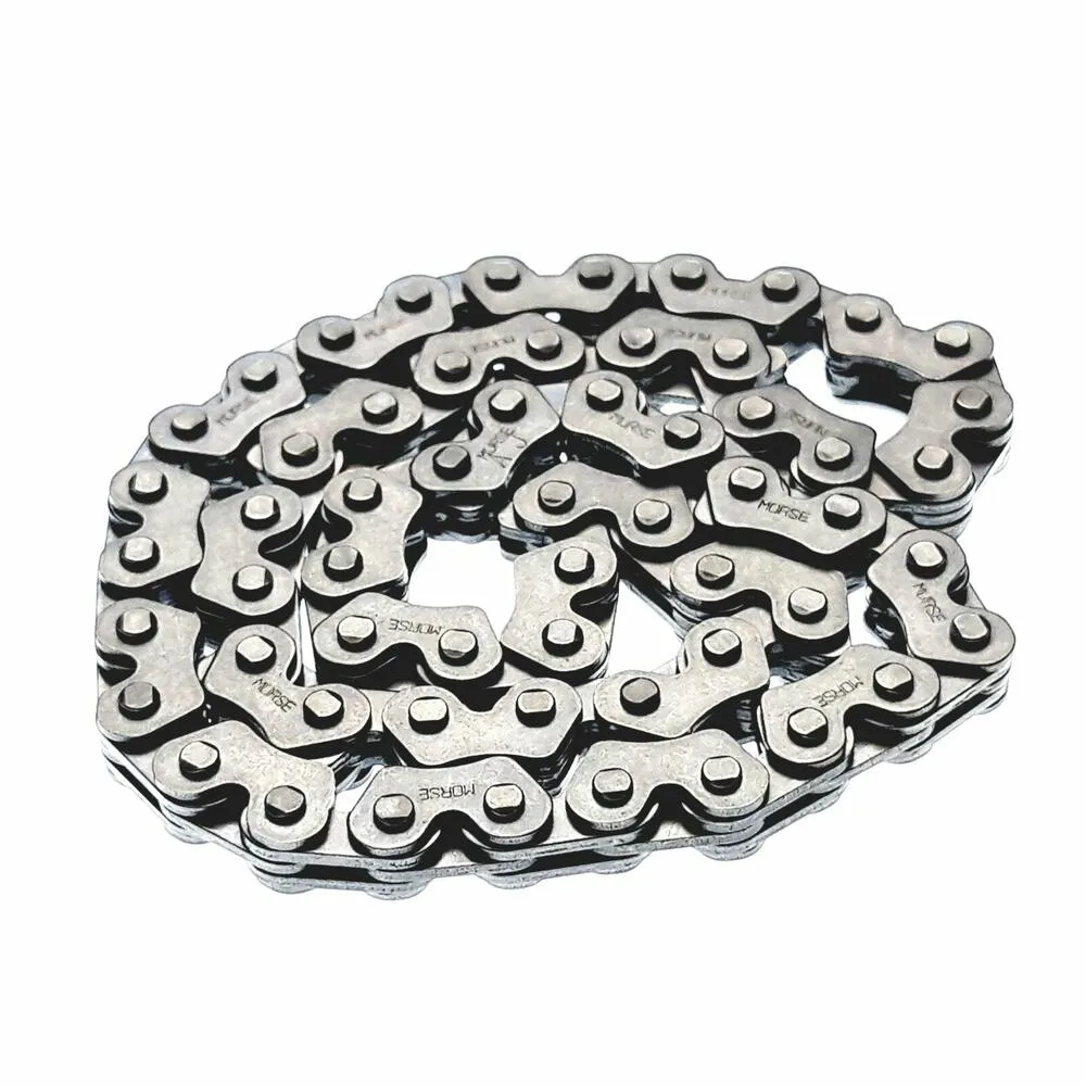 TGB Kette Wasserpumpe - 924351