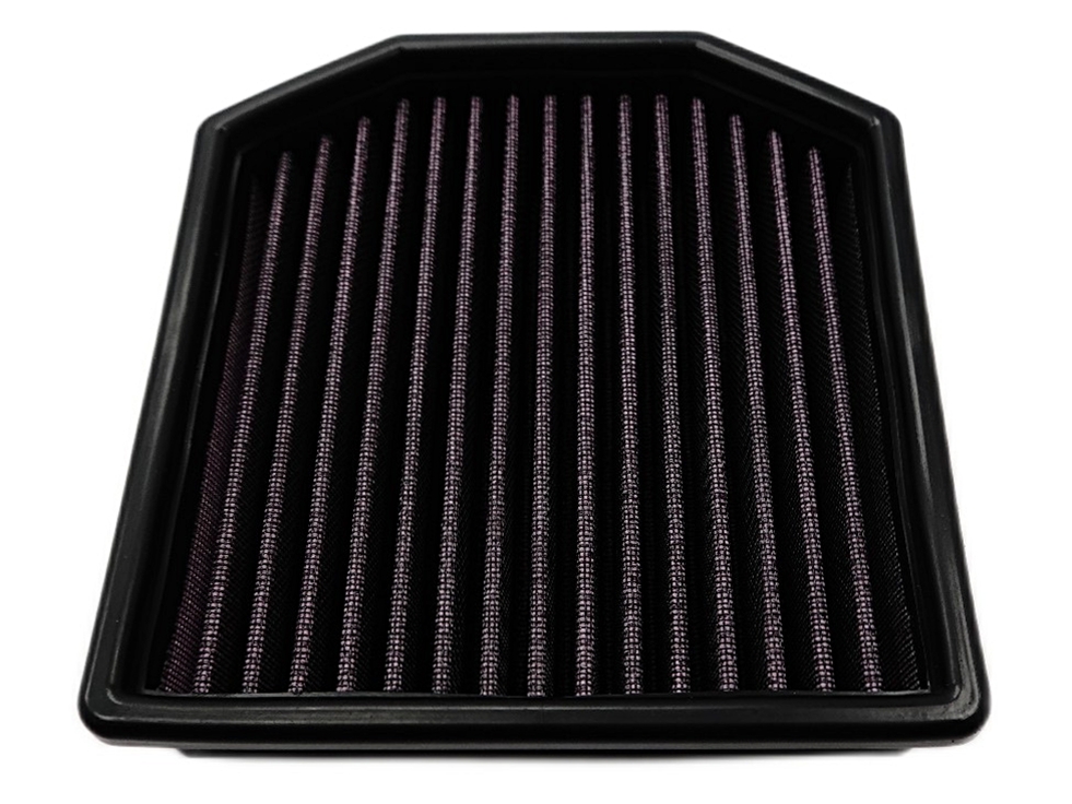 TMP Performance Sport Luftfilter 160790 - Triumph Tiger 850 Sport | Tiger 900 / GT / Sport / Rally