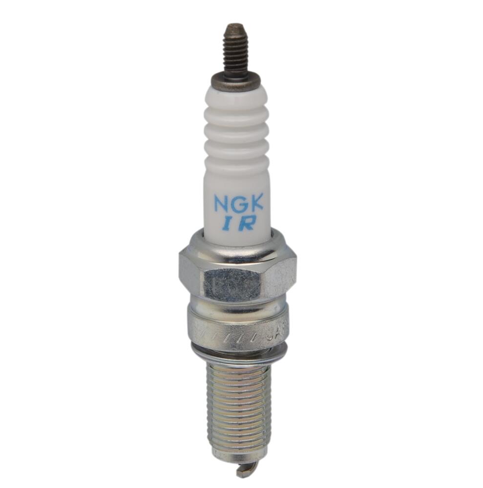 NGK_Iridium_Zuendkerze_4286___CR7EIA_9 NGK Iridium Zündkerze 4286 - CR7EIA-9
