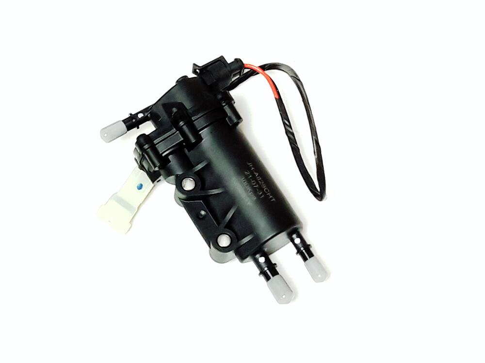 img-20220408-095331 TGB Benzinpumpe - 926893Y