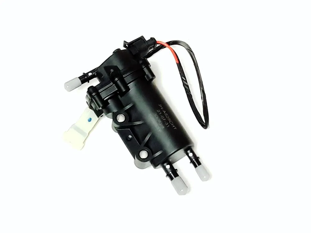 TGB Benzinpumpe - 926893Y