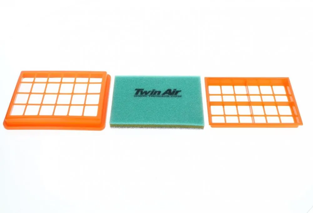 Twin_Air_Luftfilter_Set_Eingeoelt_KTM_Adventure_R_790_2019__2 Twin Air Luftfilter Set Eingeölt KTM Adventure R 790 2019-