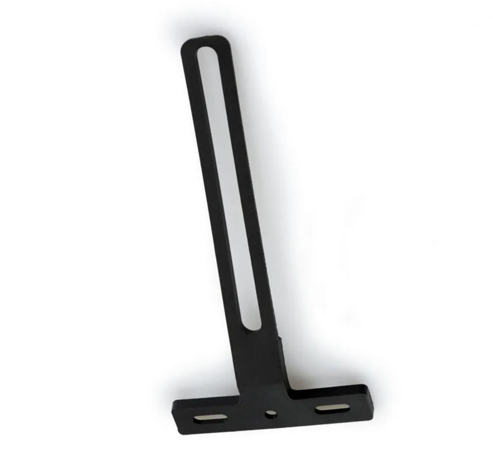 Puig_Kennzeichenhalter___Ersatz_Halterung_fuer_Rueckstrahler_1553N Puig Kennzeichenhalter - Ersatz Halterung für Rückstrahler