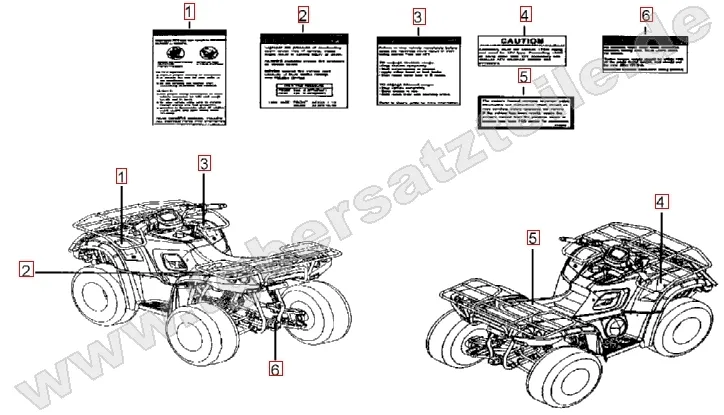 Aufkleber1 Aufkleber1
