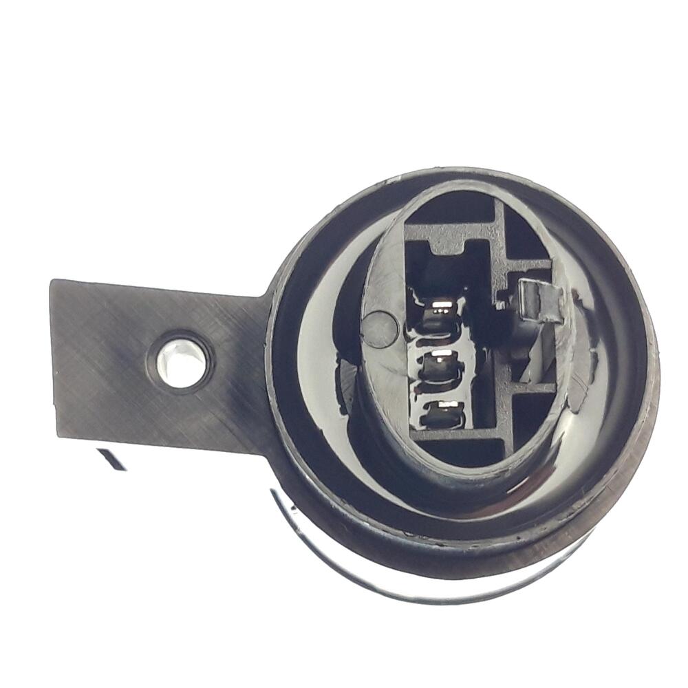 TGB RELAY, TURN SIGNAL LAMP - 440800A