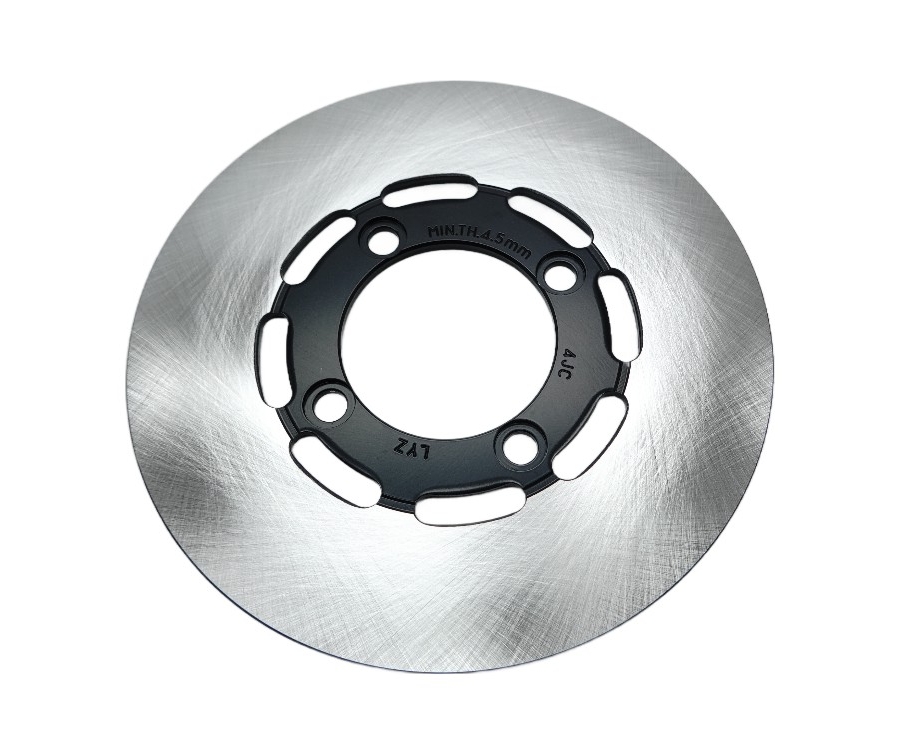 CFMoto Bremsscheibe hinten - CF-7020-080004-00001 CFMoto Bremsscheibe hinten - CF-7020-080004-00001