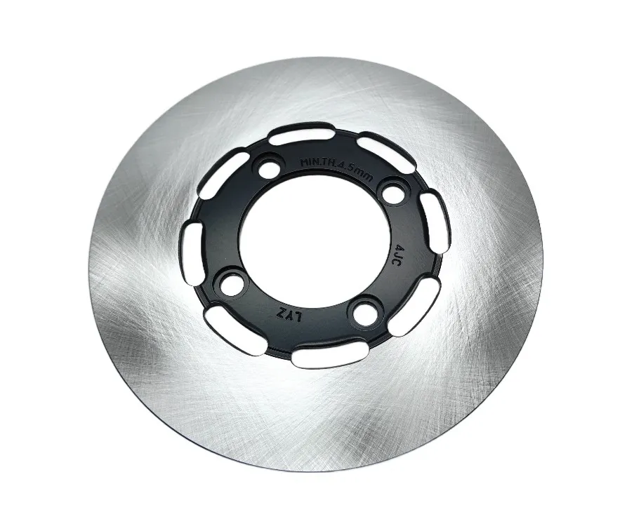 CFMoto Bremsscheibe hinten - CF-7020-080004-00001