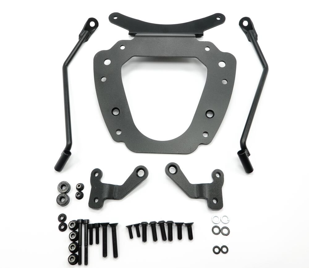 Givi_Topcasetraeger_fuer_Monokey_und_Monolock_Koffer___SYM_MaxSym_TL_500_2020_22__SR7060_2 Givi Topcaseträger für Monokey und Monolock Koffer - SYM MaxSym TL 500 2020-23