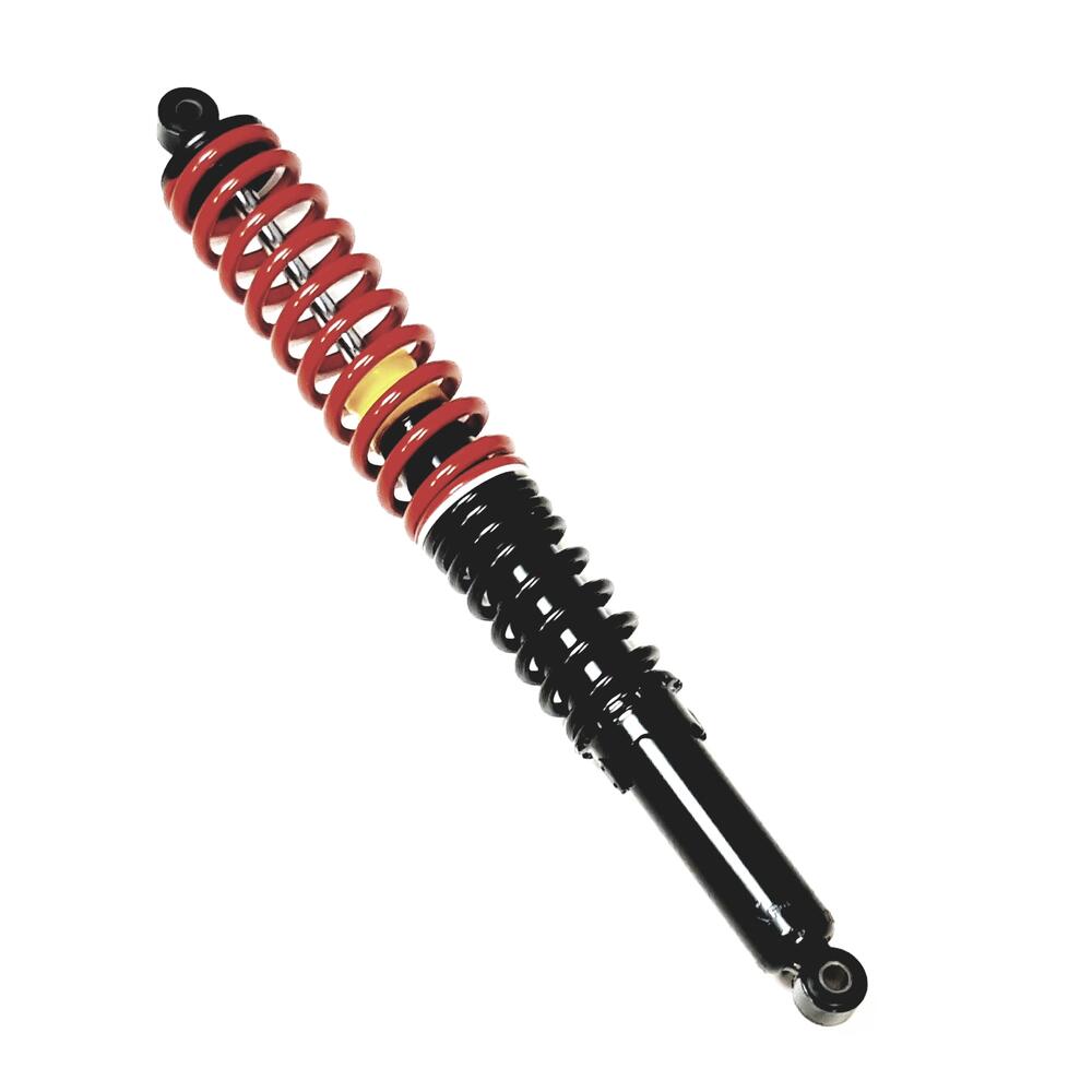 img-20211125-085242 TGB SHOCK ABSORBER ASSY., FRONT (RED) - 513345RD