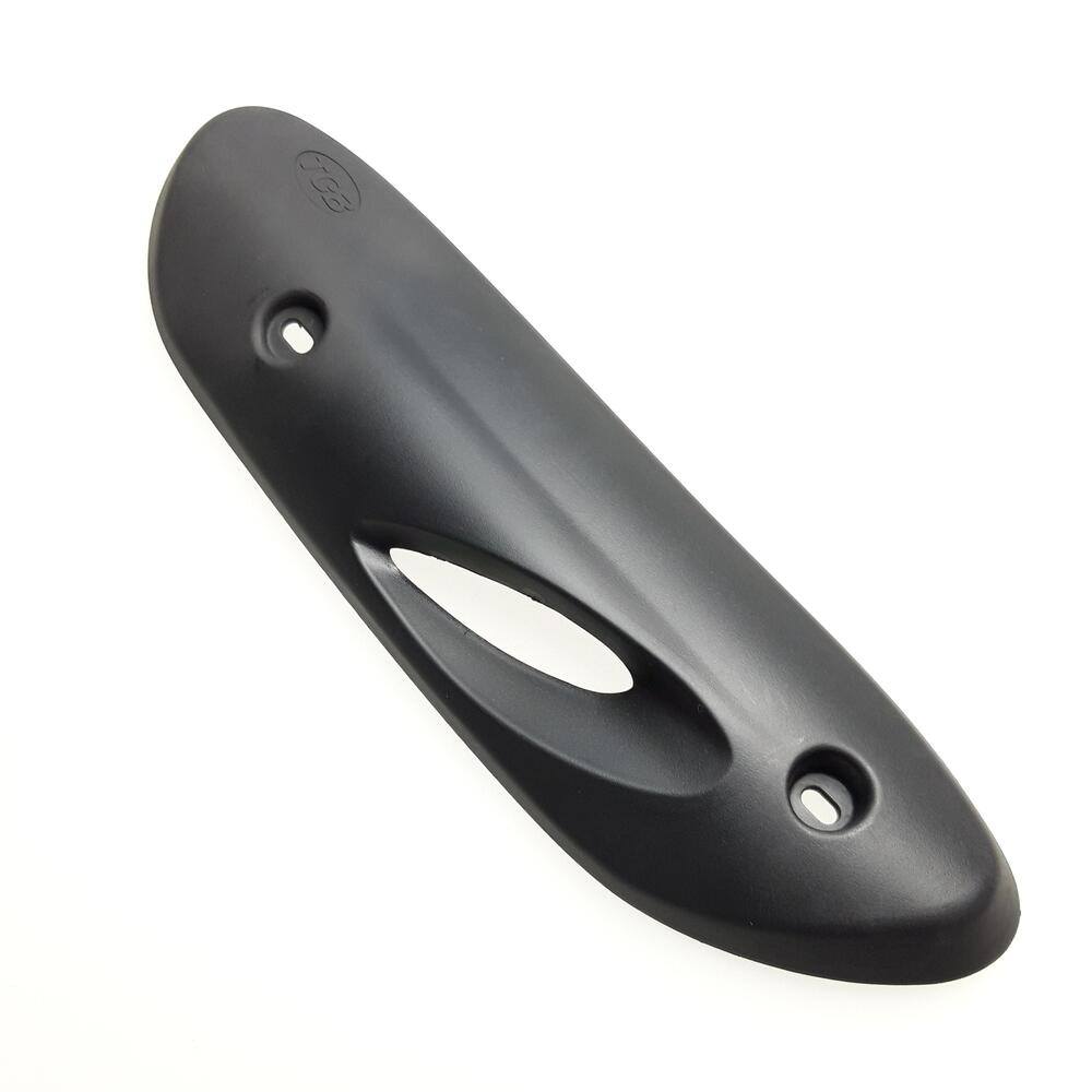 TGB PROTECTIVE COVER - 426223