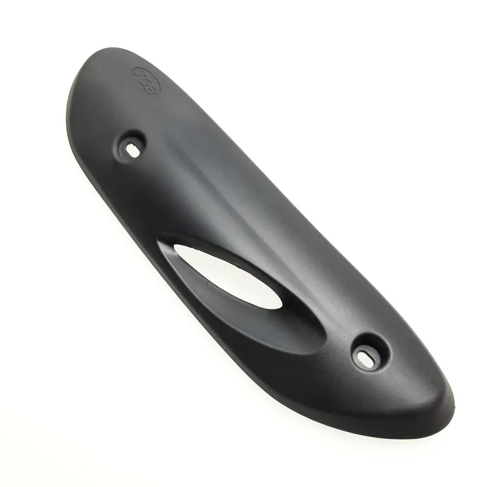 img-20210104-110544 TGB PROTECTIVE COVER - 426223