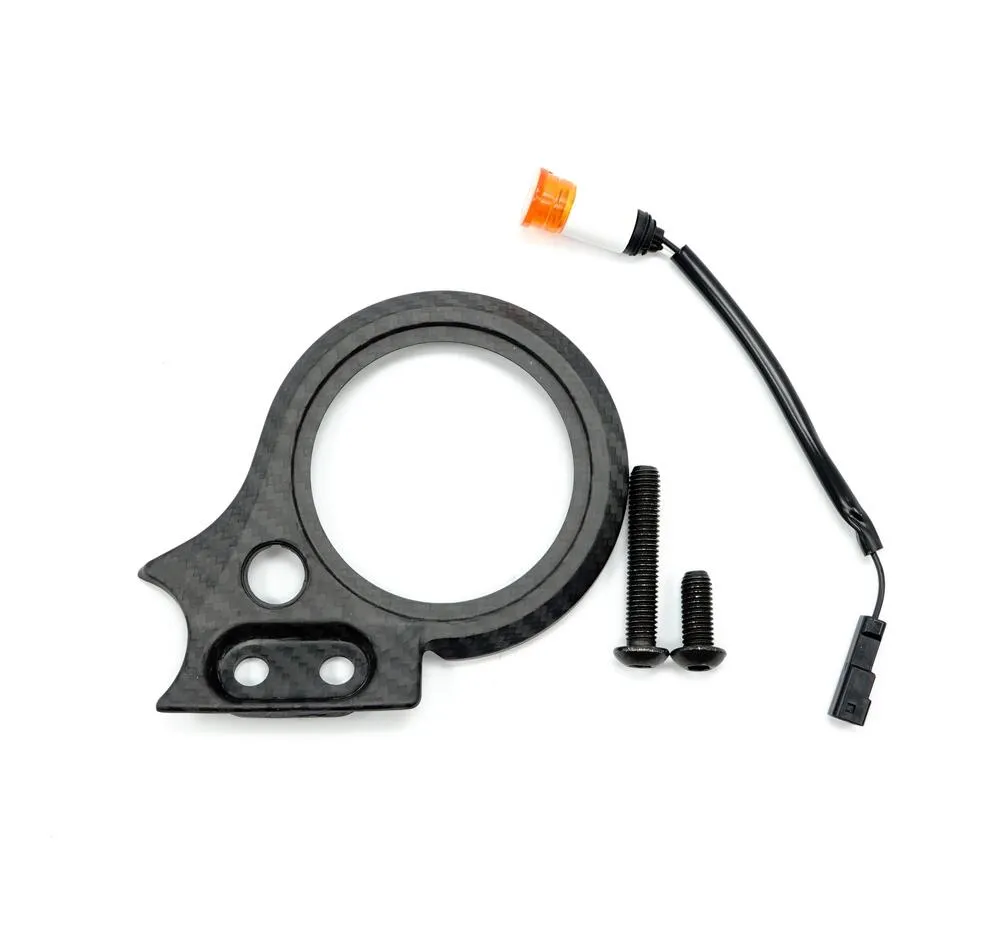 Fantic_Original_Carbon_Displayabdeckung___Caballero__08617020 Fantic Original Carbon Displayabdeckung - Caballero 125 / 250 / 500 2018-