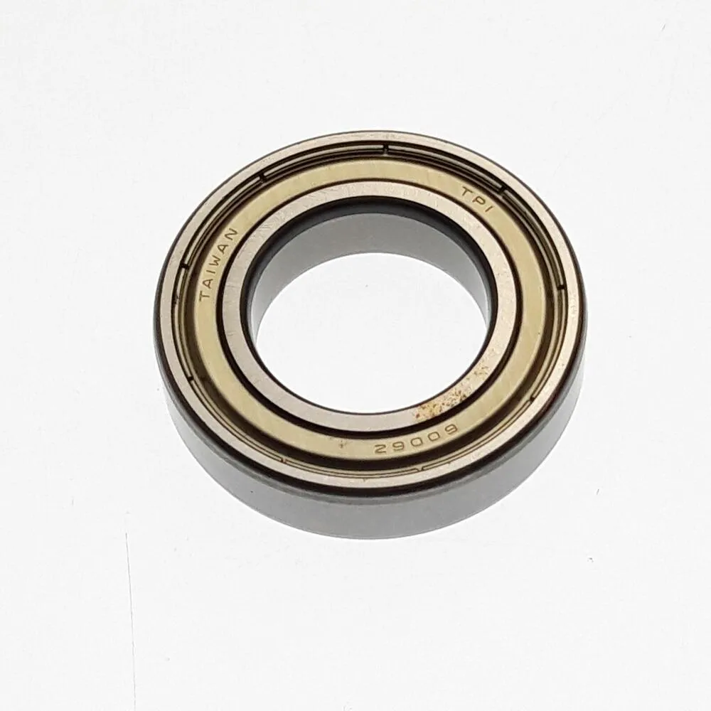 img-20210111-133430 TGB R/B 513350 BEARING - 512806