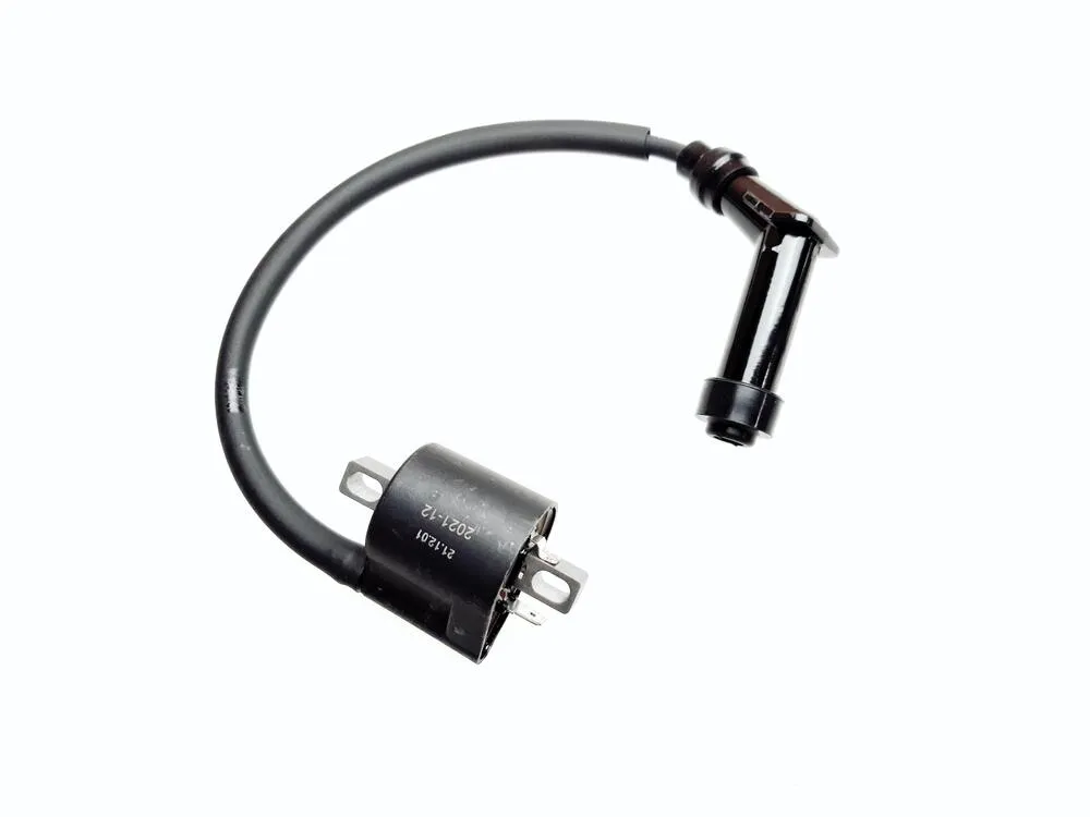 img-20220502-113546 TGB IGNITION HIGH TENSION LINE ASSY - 924413A