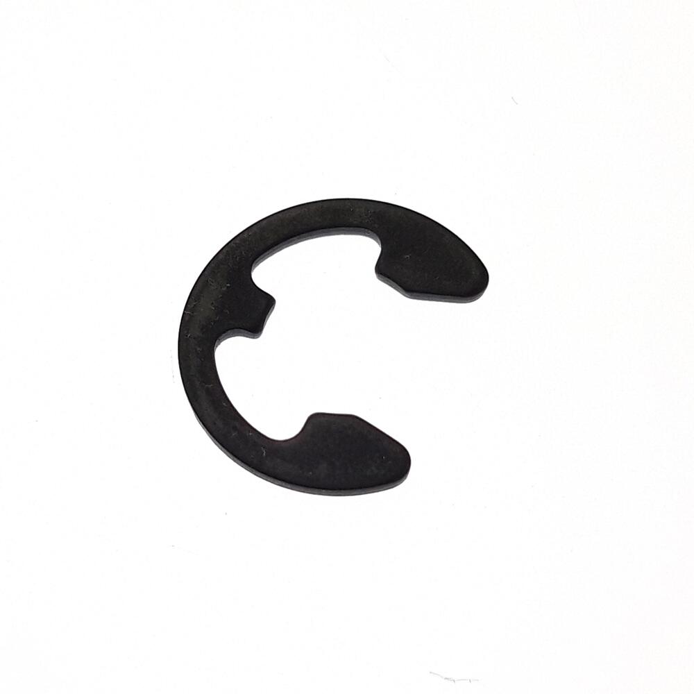 TGB Splint für Fussraste - R10701