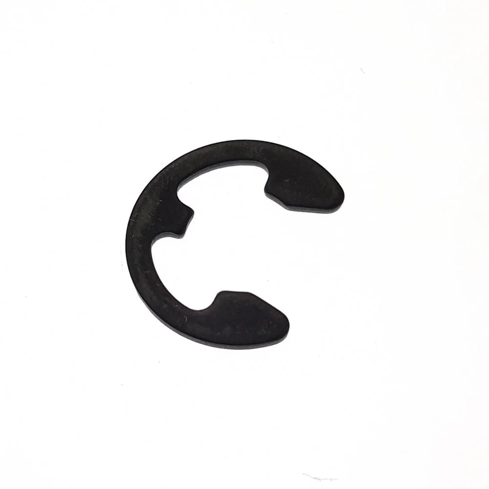 img-20201118-131550 TGB Splint für Fussraste - R10701