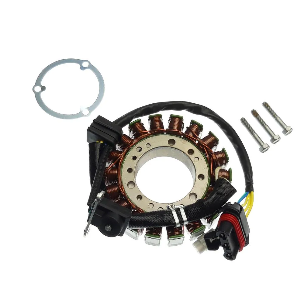 TGB Stator - 927756A