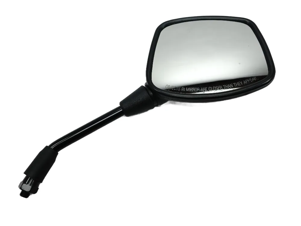 SWM Spiegel rechts - F000P01471