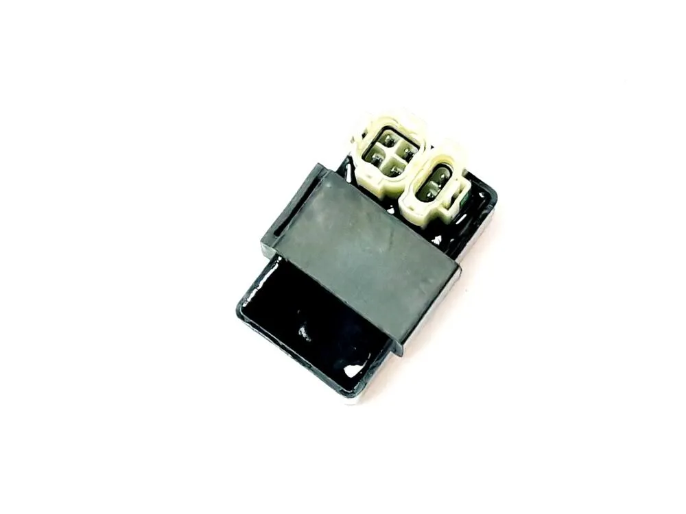 TGB CDI Einheit - 923403