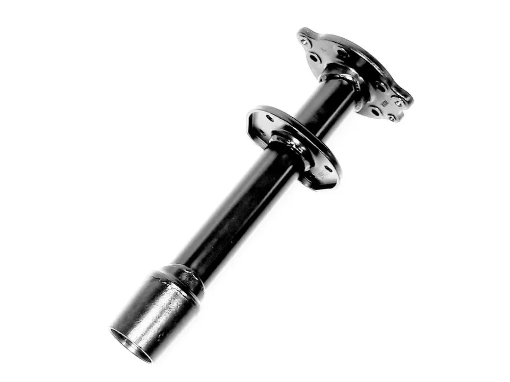 img-20240122-100830 TGB HOUSING, REAR AXLE LH. - 512855