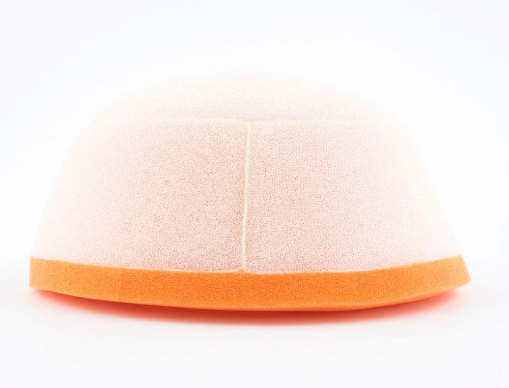 Twin_Air_MX_Standard_Luftfilter_Suzuki_DRZ_400_E_S_SM__153156_31qucKQxdWQ0Y4 Twin Air MX Standard Luftfilter Suzuki DRZ 400 E /S /SM