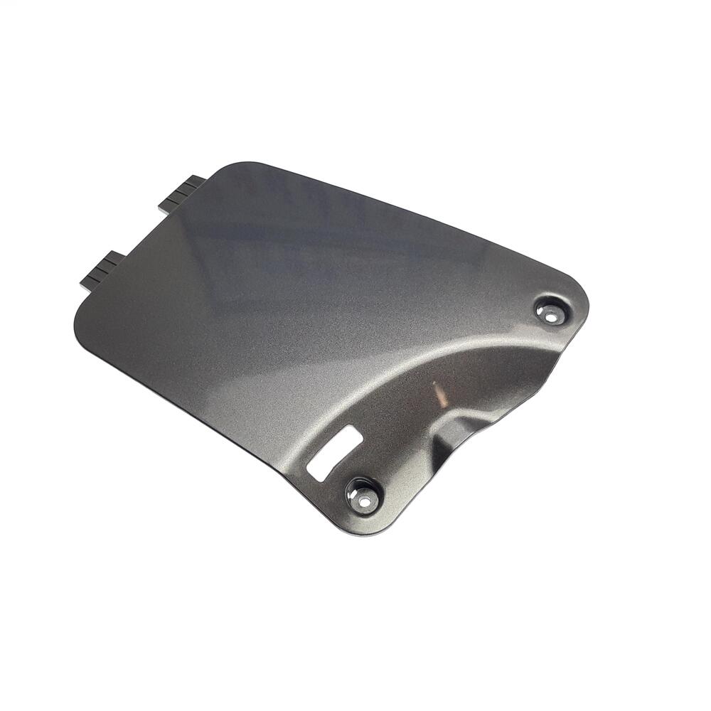 TGB ACCESS COVER - 512592PV