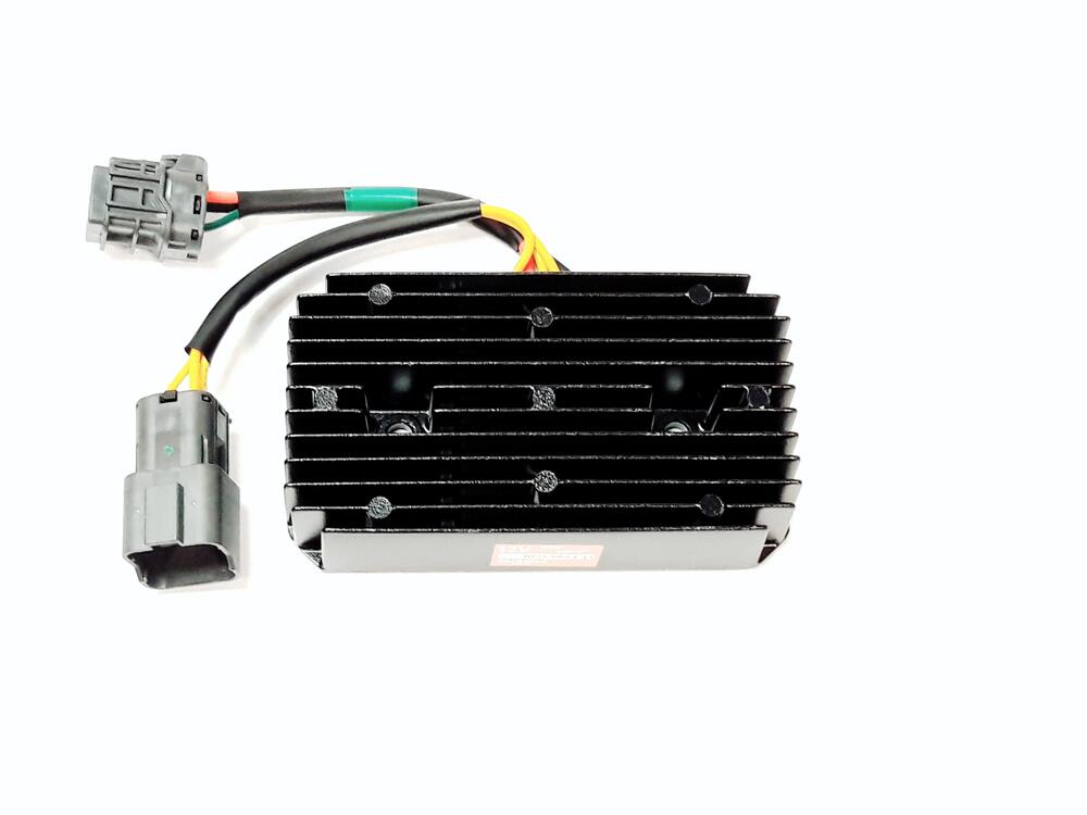 TGB Spannungsregler - 926747