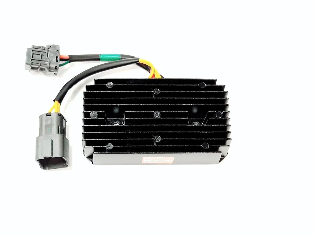 img-20221103-093544 TGB Spannungsregler - 926747