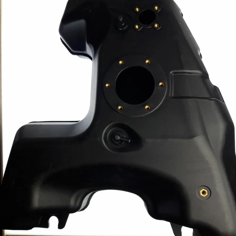 img-20200715-110146 TGB FUEL TANK COMP. - 516184A