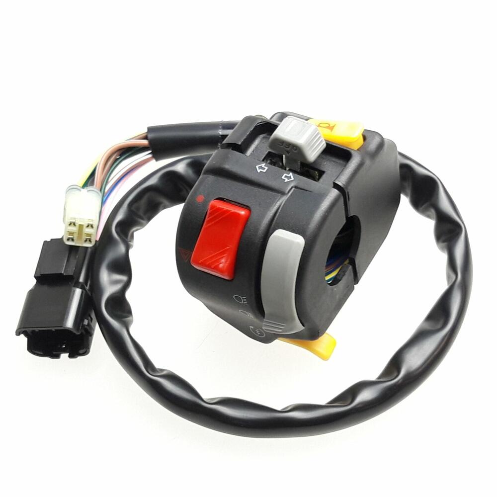 img-20201217-121003 TGB Schalteinheit links - 910745