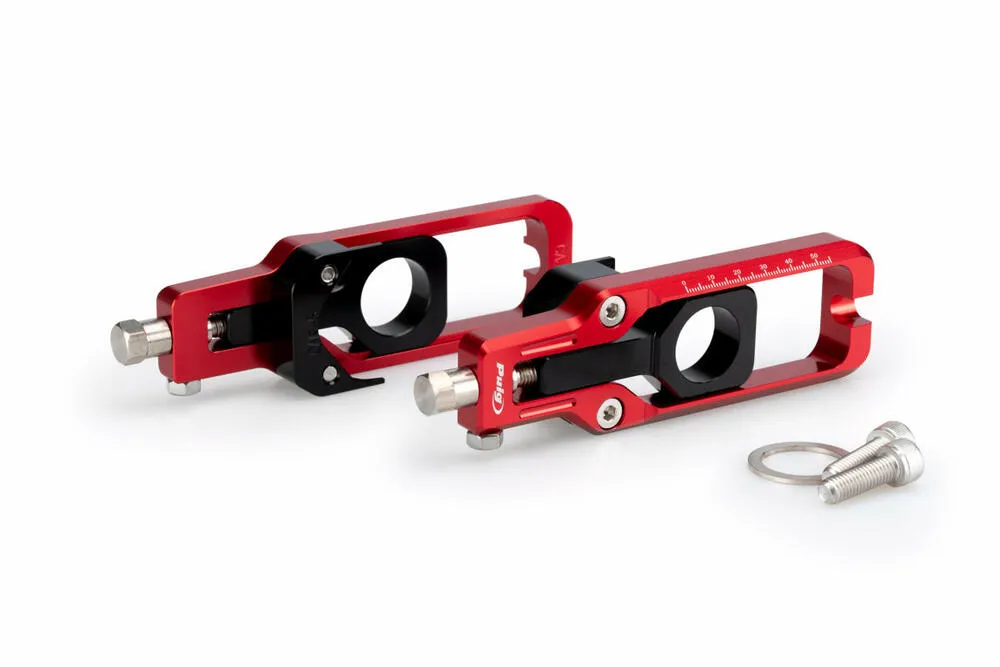 defaultlx585PtUPDa0O PUIG KETTENSPANNER FÜR KAWASAKI ZX-10R 22'- C/ROT - 21189R