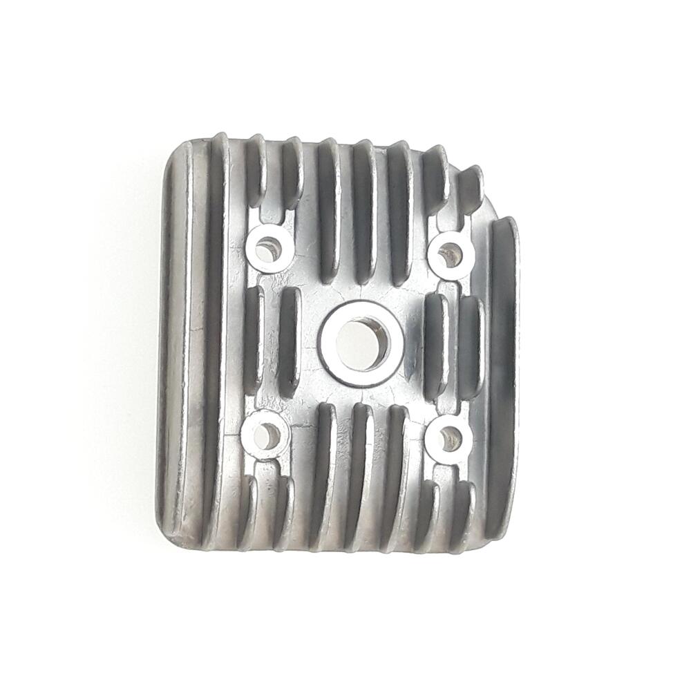 TGB Zylinderkopf - GA504AL01