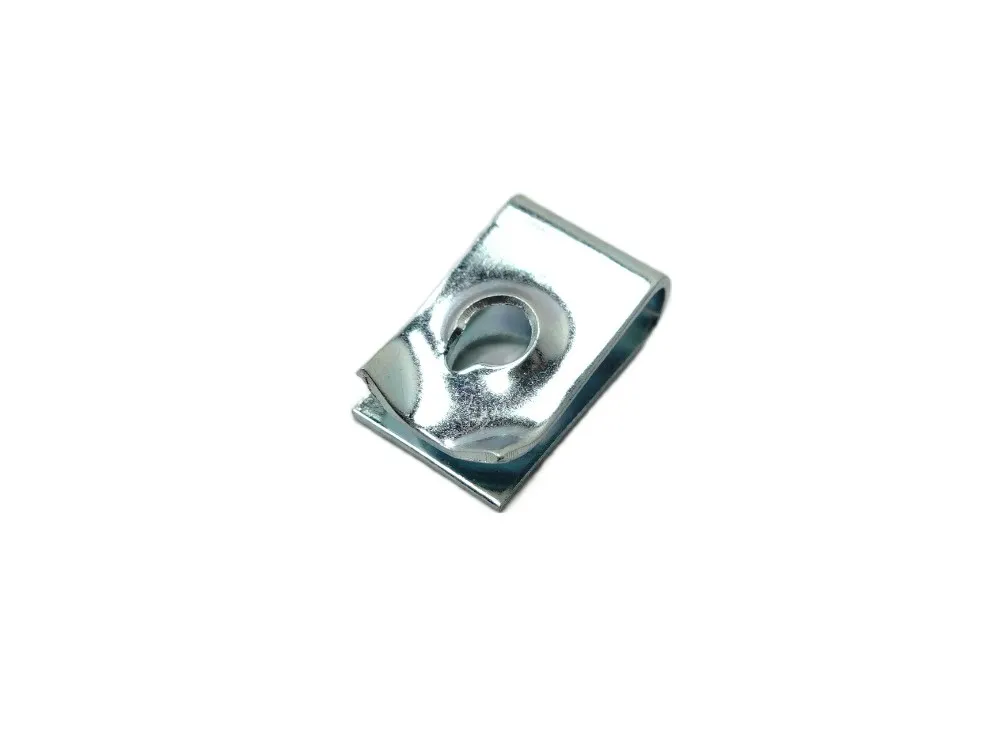 CFMoto Klemme ST4.8 - CF-5020-040049 CFMoto Klemme ST4.8 - CF-5020-040049