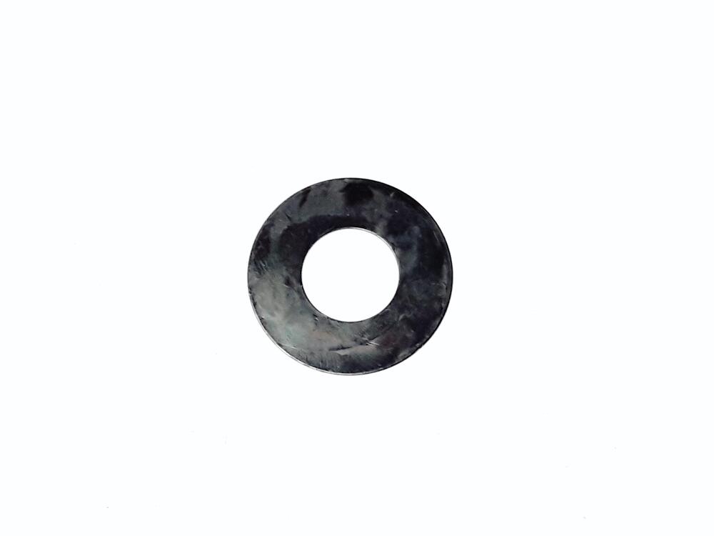 TGB Scheibe - W99532